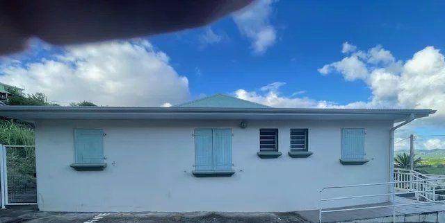 Bureau - 260 m² - 10 pièces