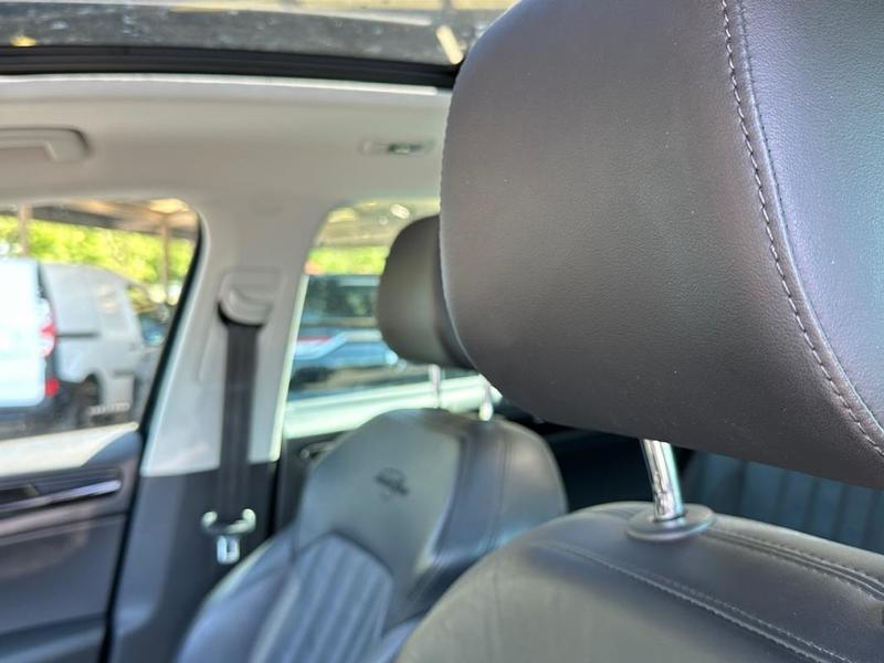 Skoda Kodiaq 2.0 Tdi 150 Scr Laurin &amp; Klement Dsg7 7pl