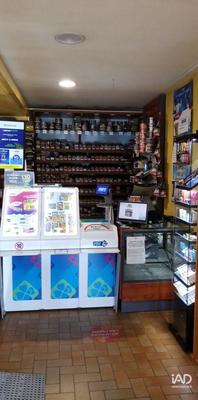 Local commercial - 230 m²