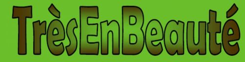 TresEnBeaute
