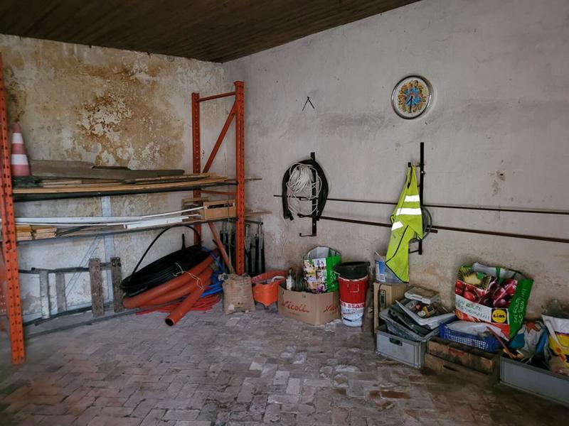 Maison - 170 m² - 4 pièces