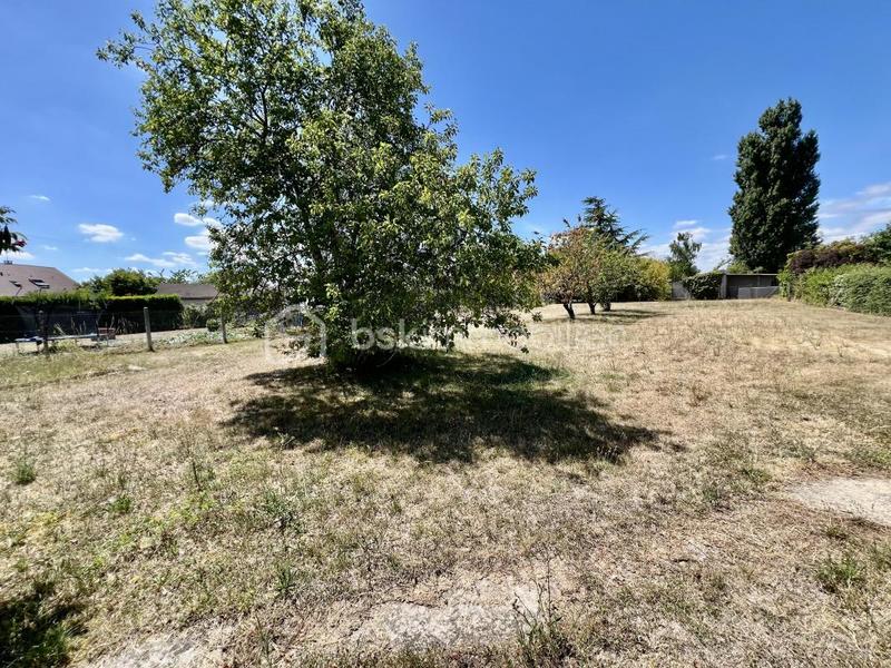 Pavillon - 179 m² - 7 pièces