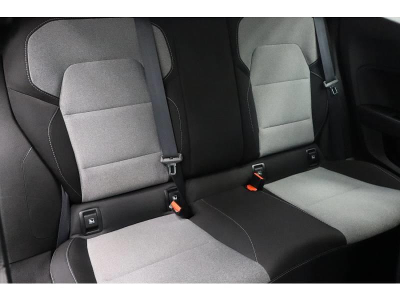 Renault Clio TCe 90 ch Gsr2 Evolution