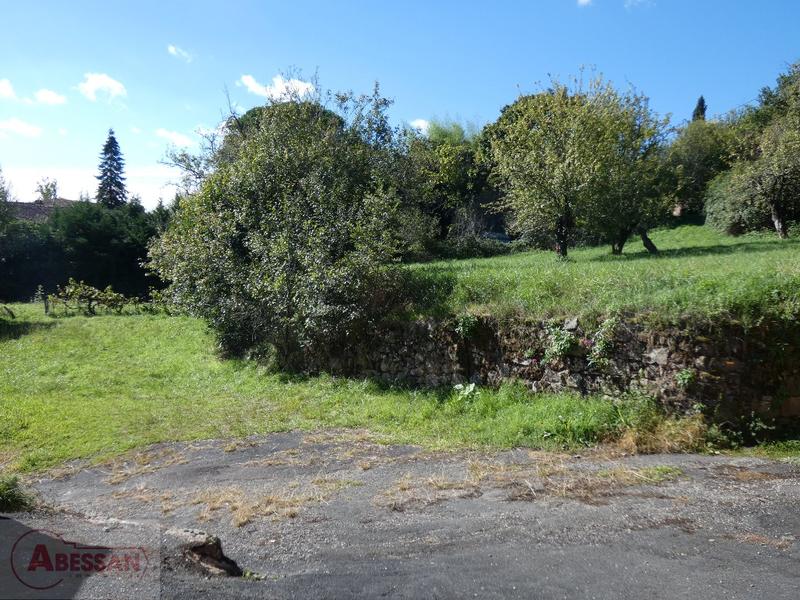 Maison de village - 70 m² - 3 pièces