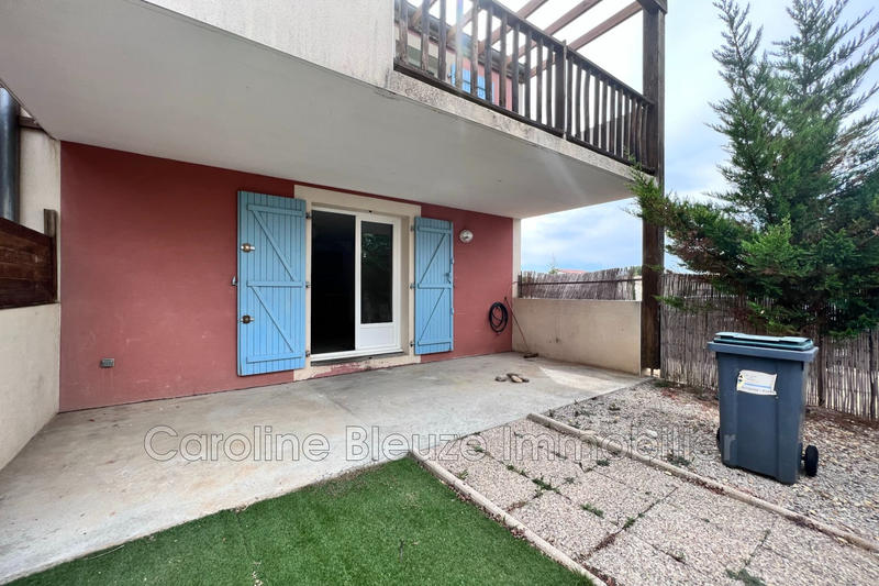 Maison - 64 m² - 3 pièces