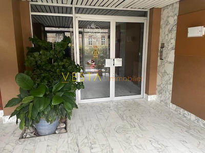 Appartement - 76 m² - 3 pièces