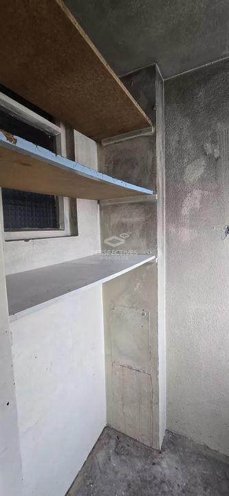 Appartement - 75 m² - 4 pièces