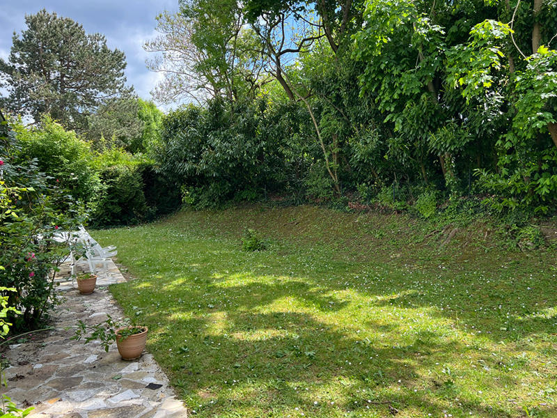 Maison - 174 m² - 6 pièces