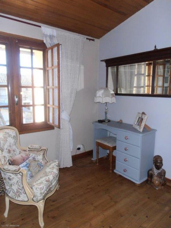 Maison de campagne - 174 m² - 6 pièces