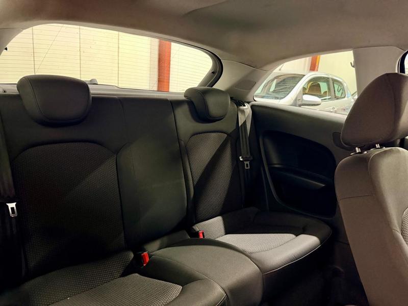 Audi A1 1.6tdi 105ch - 43400Kms / 1ere Main