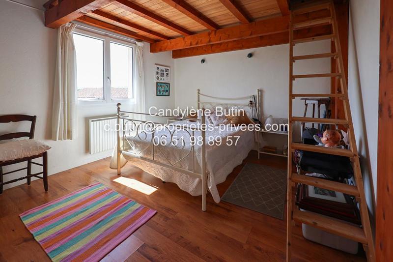 Villa - 152 m² - 6 pièces