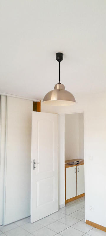 Maison - 263 m² - 8 pièces