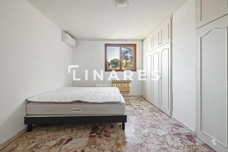 Villa - 260 m² - 7 pièces