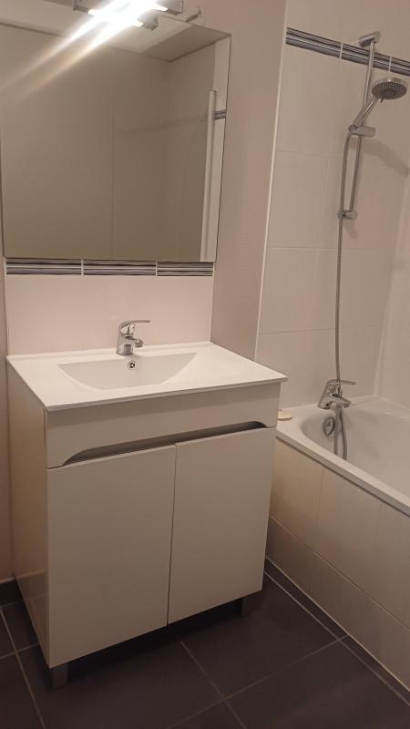 Appartement - 51 m² - 51 pièces