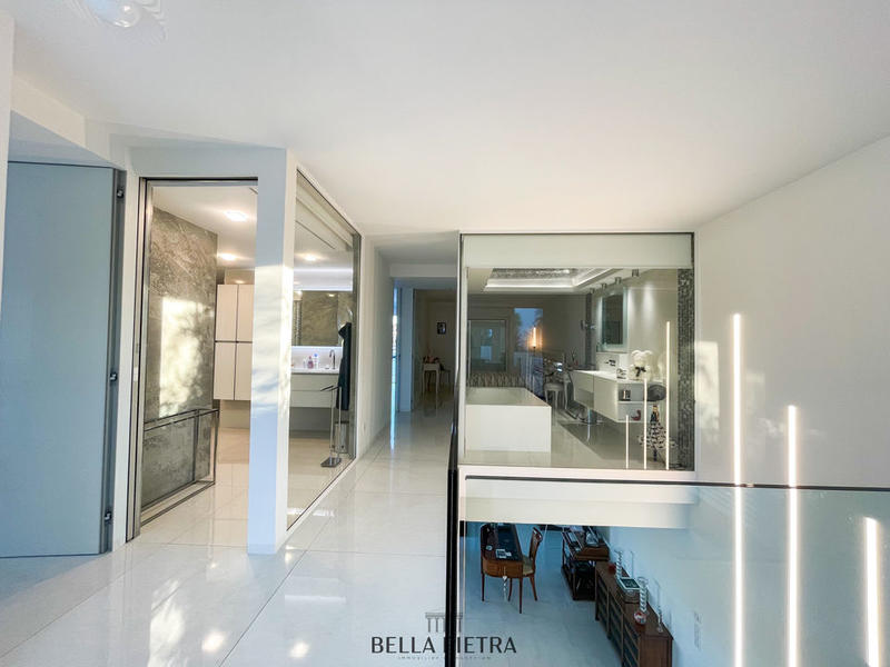 Maison - 155 m² - 4 pièces