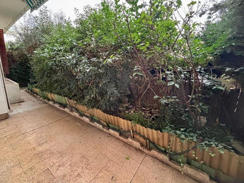 Appartement - 53 m² - 2 pièces