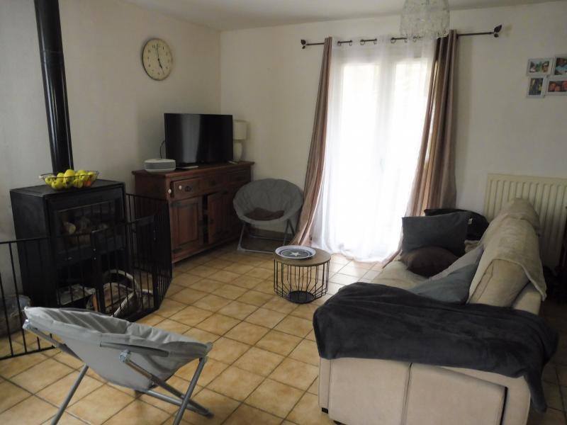 Maison - 133 m² - 7 pièces