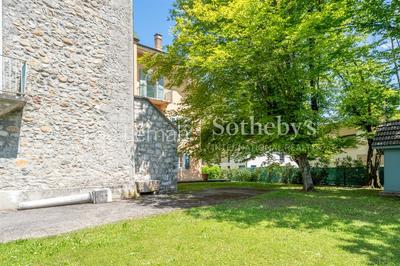 Appartement - 134 m² - 5 pièces