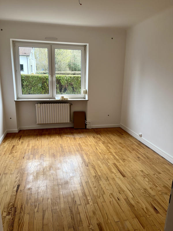 Maison - 194 m² - 6 pièces