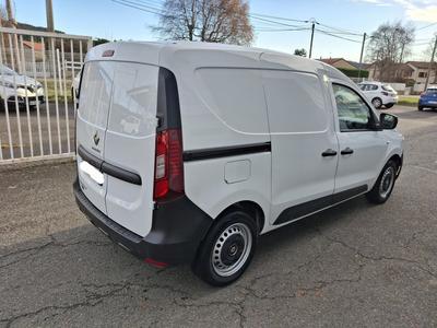 Renault Express 1,5BlueDCI95cv Confort