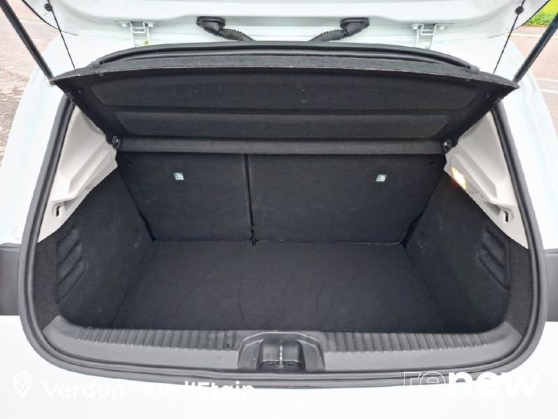 Renault Clio V E-Tech 140 - 21n Business