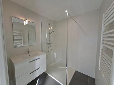 Maison - 42 m² - 2 pièces