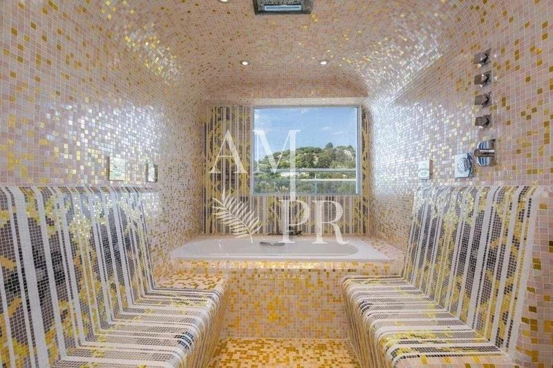 Appartement - 173 m² - 4 pièces