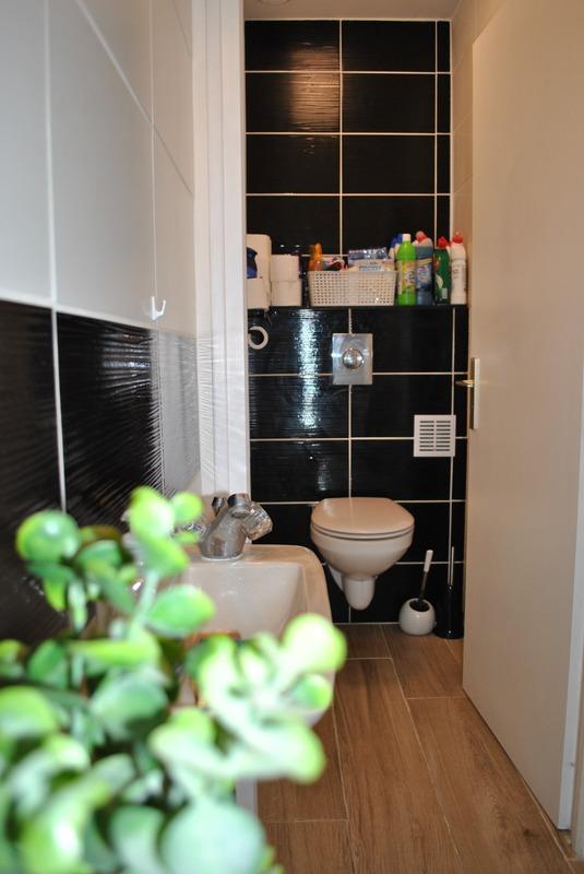 Maison - 240 m² - 13 pièces