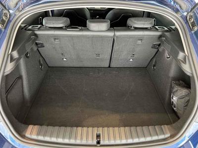 Bmw Série 1 118i 140 cv Business Design