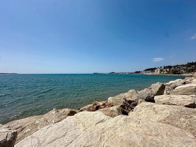 Appartement - 32 m² - 1 pièce