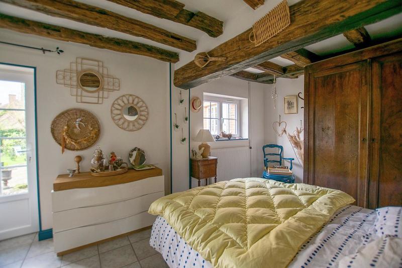 Maison - 337 m² - 11 pièces