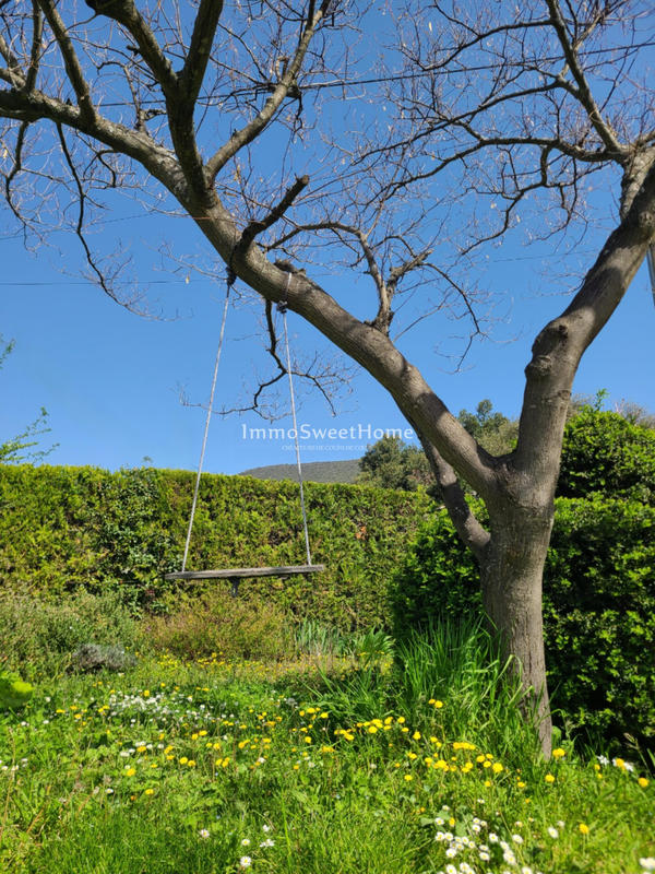 Ferme - 191 m² - 7 pièces