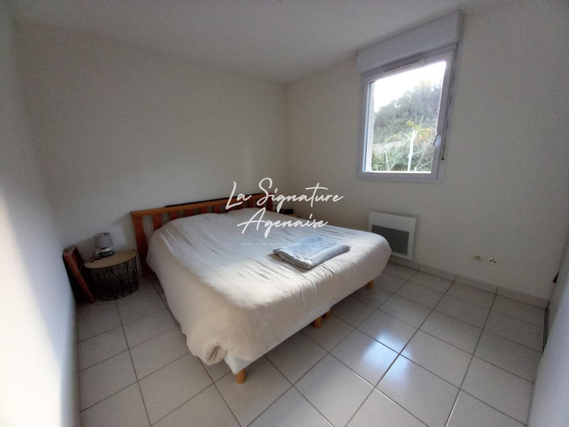 Maison - 81 m² - 4 pièces