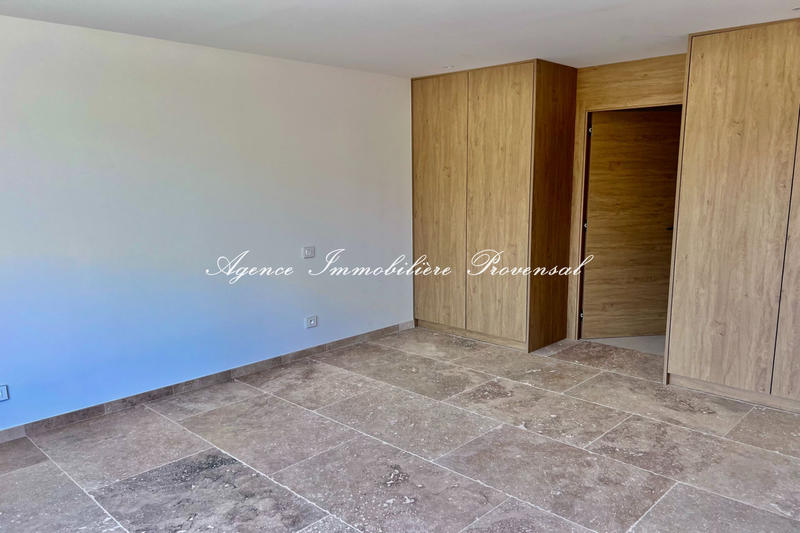 Villa - 126 m² - 5 pièces