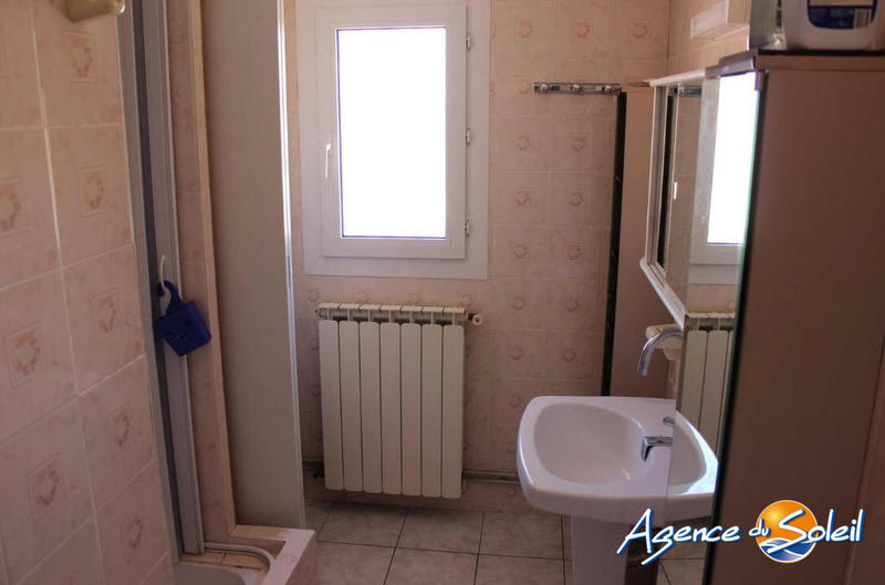 Villa - 112 m² - 5 pièces