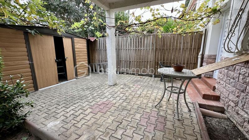 Villa - 175 m² - 7 pièces