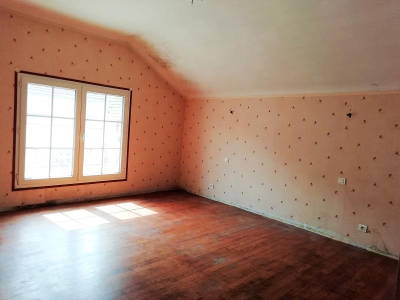 Maison - 174 m² - 9 pièces