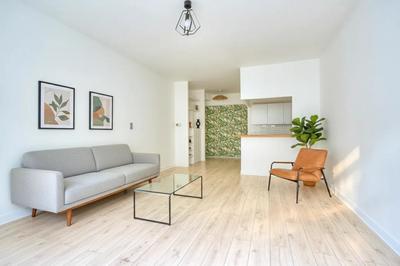 Studio - 41 m² - 1 pièce