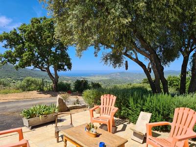 Villa - 508 m² - 23 pièces