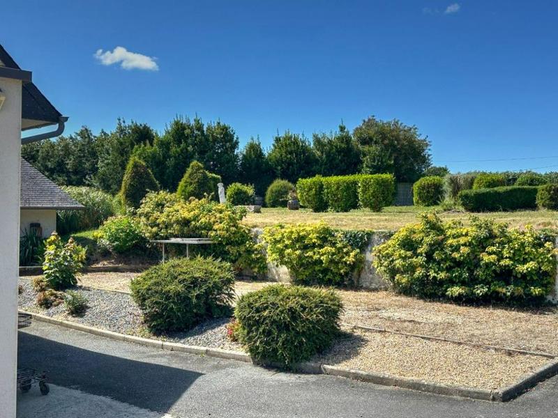 Immeuble - 550 m² - 12 pièces