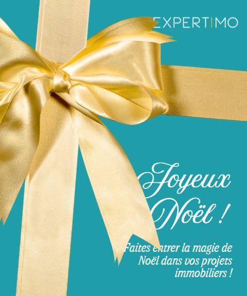 Châlet - 41 m² - 2 pièces