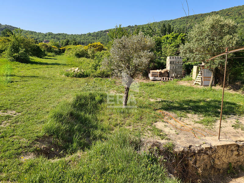 Maison - 48 m² - 2 pièces