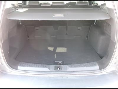 Ford Kuga Tdci 140 Titanium Ba