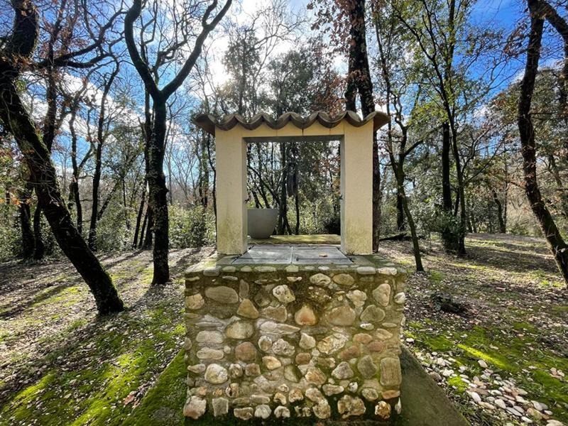 Maison - 213 m² - 7 pièces