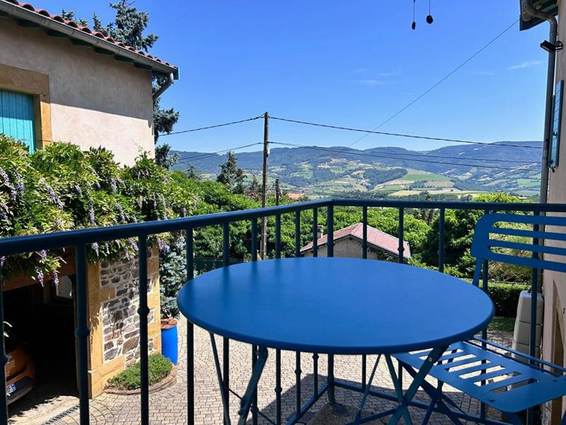 Maison - 167 m² - 6 pièces