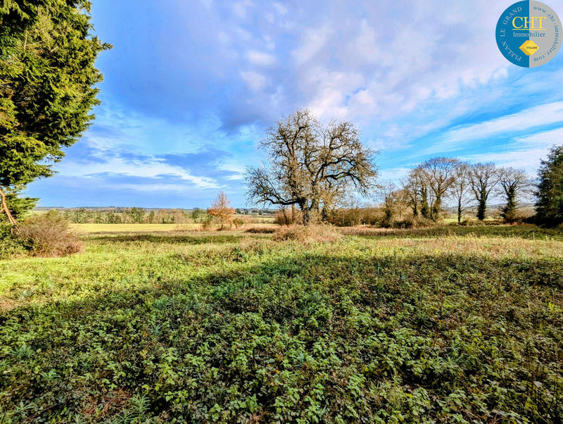 Maison - 140 m² - 3 pièces