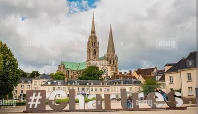 Fonds de commerce - 160 m²