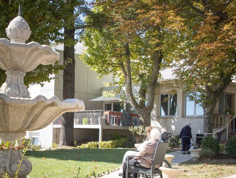 Appartement - 17 m² - 1 pièce