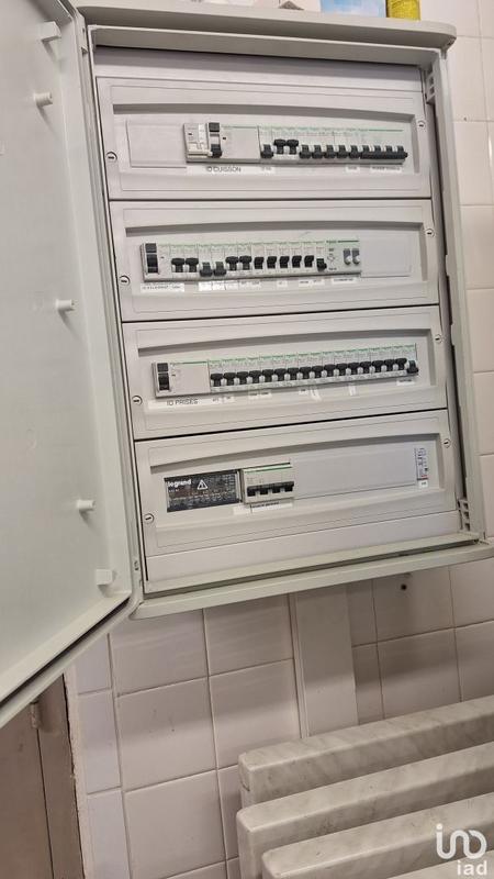 Local commercial - 30 m²