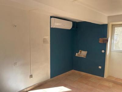 Maison - 45 m² - 3 pièces